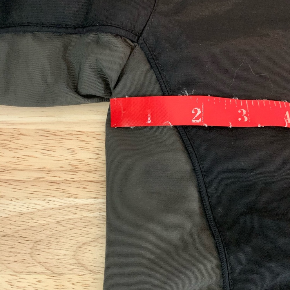 Gap Jacket Windbreaker - image 8